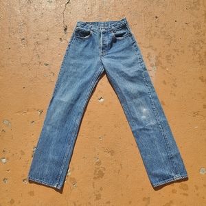 vintage levis near me